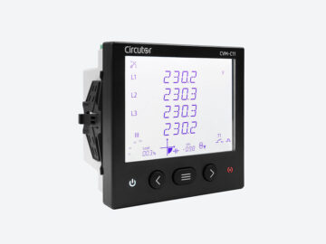 PR62608BI2189 M58531 CVM C11 ITF IN ETH ICT2 IMD