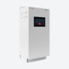 AKTIVNI FILTER R7MS0F AFQs 3WF 030M IMD