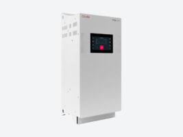 AKTIVNI FILTER R7MS0F AFQs 3WF 030M IMD