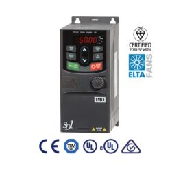 SD1 10A 21