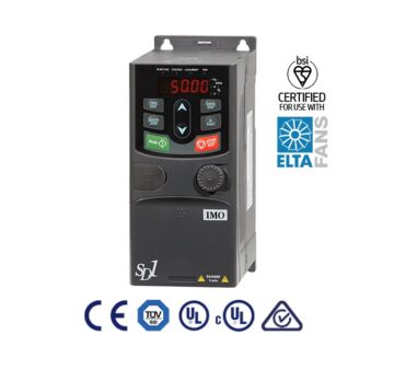 SD1 10A 21