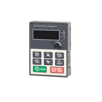 SD1 KP CPY
