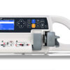 MINDRAY BENEFUSION SP3