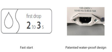 BENEFUSION SP3