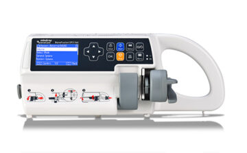 MINDRAY BENEFUSION SP3