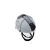 SVETILKA VISARC VEA 2 BK