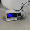 BENEFUSION SP3