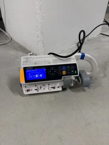 BENEFUSION SP3
