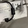BENEFUSION SP3