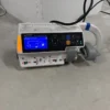 BENEFUSION SP3