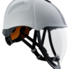 ZAŠČITNA ČELADA VISARC V1 BK 1