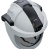 ELEKTRIČARSKA ČELADA VISARC V2 BK