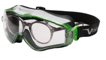 ZAŠČITNA OČALA L5600 1