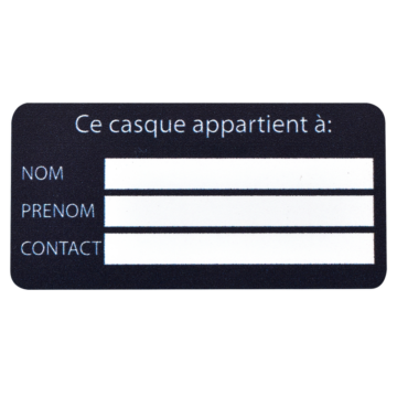TCID ELEKTRIČARSKA ČELADA