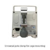 BENEFUSION VP3