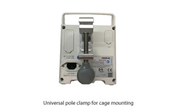 BENEFUSION VP3