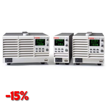 Tektronix Keithley 2260B