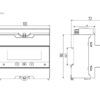 CVM D400