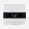 CVM D420 MC 2