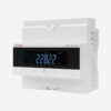 CVM D420 MC 3