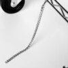 ESD voziček regal 3