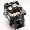 FUJIKURA FUSION SPLICER 100S