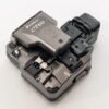 FUJIKURA CT60