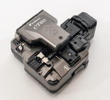 FUJIKURA CT60