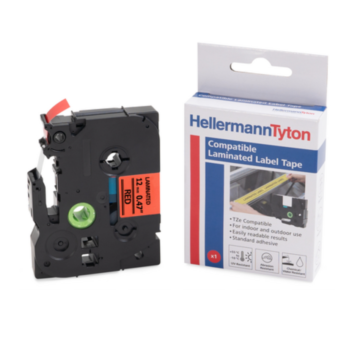 HELLERMANNTYTON TRAK 596 99421