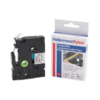 HELLERMANNTYTON TRAK HTZ131