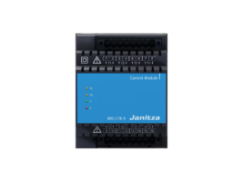 Janitza Module 800 CT8 A
