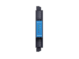 Janitza Module 800 CT8 LP