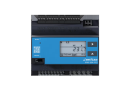 Janitza UMG 604 PRO