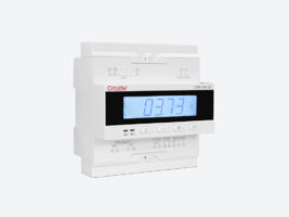 CIRCUTOR CVM D41 DC mA IMD