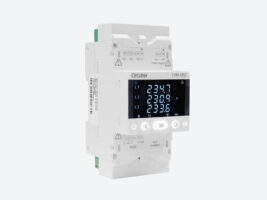 PR63160BI2431 M56570 CVM D50 ITF IMD