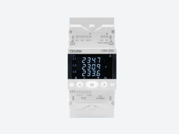 PR63160BI2433 M56570 CVM D50 ITF IMD