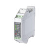 ALGODUE INTEGRATOR ZA ROGOWSKI TULJAVO RPS51