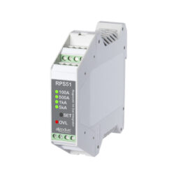 ALGODUE INTEGRATOR ZA ROGOWSKI TULJAVO RPS51