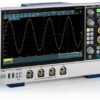 mxo 3 oscilloscope side view rohde schwarz 200 111523 1024 576 3