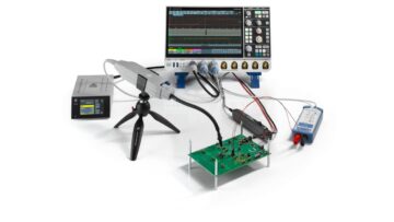 mxo 3 production image rohde schwarz 200 112463 1024 576 2
