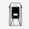 Circutor Polnilnica za električna vozila SONIC One 400