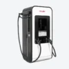 Circutor Polnilnica za električna vozila SONIC One 400 2