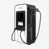 Circutor Polnilnica za električna vozila SONIC One 400 3