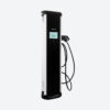 Polnilnica za električna vozila URBAN MASTER 1
