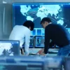 01 noc network operations
