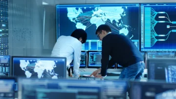 01 noc network operations