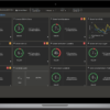 03 ngeniusone performance analysis