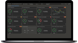 03 ngeniusone performance analysis