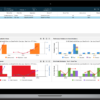 05 ngeniusone session application analysis