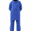 ARCOI53 Arc flash zaščita kapuca